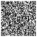 QR code with Mountaintops contacts