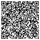 QR code with Atkins David N contacts