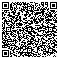 QR code with Cleanslate contacts