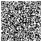 QR code with Dish Network Aurora contacts