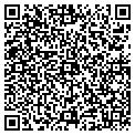 QR code with M Prans Inc contacts