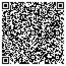 QR code with Sandman Storage contacts