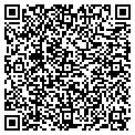 QR code with Shr Remodeling contacts
