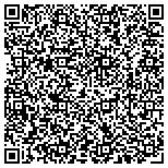 QR code with Dish Network Authorized Retailer contacts