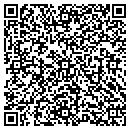 QR code with End Of The Trail Ranch contacts