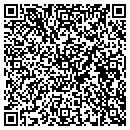 QR code with Bailey Mollie contacts