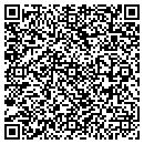 QR code with Bnk Mechanical contacts