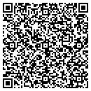 QR code with Siding Store Inc contacts