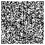 QR code with Dish Network Buffalo Grove contacts