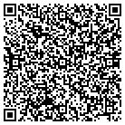QR code with South Bay Business Forms contacts