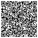 QR code with Estill Ranches LLC contacts
