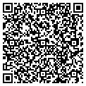 QR code with Mte contacts