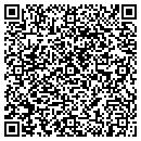 QR code with Bonzheim Scott C contacts