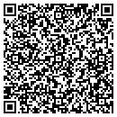 QR code with Dale Cleaners contacts