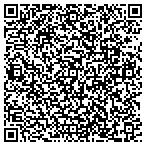 QR code with Dish Network Carol Stream contacts