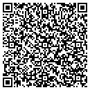 QR code with Brown Lisa A contacts