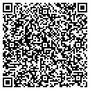 QR code with Stylist Barber Shop contacts