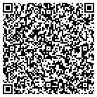 QR code with Bob King Heating & Air Conditioning contacts