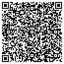QR code with Dario's Tailoring contacts