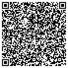 QR code with Schaefer Hardwood Distributing contacts