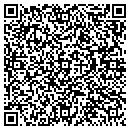 QR code with Bush Steven M contacts