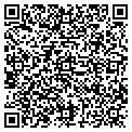 QR code with Ev Tacza contacts
