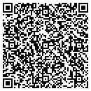 QR code with Black Sheep Interiors contacts