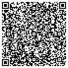 QR code with Multi-Modal Trucking contacts