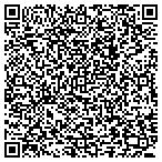 QR code with Dish Network Chicago contacts