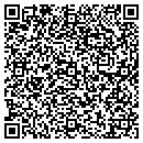 QR code with Fish Creek Ranch contacts
