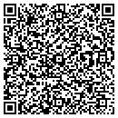 QR code with Bo Unlimited contacts
