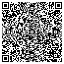 QR code with Sean Day contacts