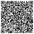 QR code with Muti-Modal Service contacts