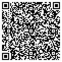 QR code with Fishers Ranch LLC contacts