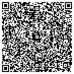 QR code with Dish Network Downers Grove contacts