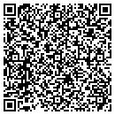 QR code with Shine Car Wash contacts