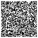 QR code with Five Oaks Ranch contacts