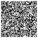 QR code with Dish Network Elgin contacts