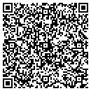 QR code with Dry Clean 369 contacts