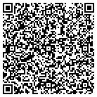 QR code with Shine N Drive Express Auto contacts