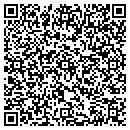 QR code with HIQ Computers contacts