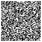 QR code with Dish Network Evergreen Park contacts