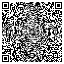 QR code with Nancy Noggle contacts