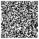 QR code with Dry Cleaning Etcetera contacts