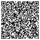 QR code with Damron Daryl G contacts