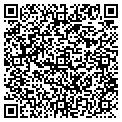 QR code with Boo Dog Plumbing contacts