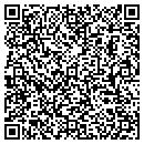 QR code with Shift Barry contacts
