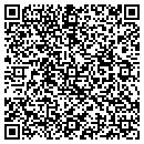 QR code with Delbridge Desirae D contacts