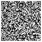 QR code with Shorty Reds Car Care Center contacts