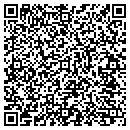 QR code with Dobies Autumn S contacts